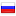 ionessi.ru hosted country